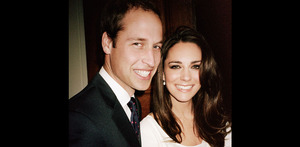 20121114081116-britishroyalportraits_0