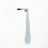 20121114124632-dustgun