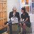 20121114151053-dennnis