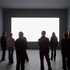 20121114155148-lament_of_the_images_web