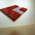20121114155310-six_ninths_crop160x160