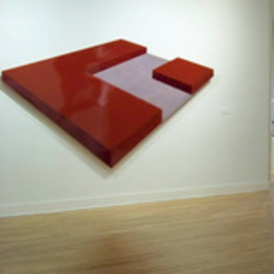 20121114155310-six_ninths_crop160x160