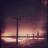 20121114155348-jeff_alu3_crop123x123