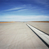 20121114155413-4_runway_crop123x123