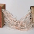 Ruff_estucommemoi_front