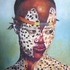 20121114174013-margrit_rose_people