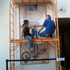 20121114180304-jina_and_nick_3