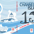 20121114182317-catalog