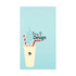 20121114182722-businesscard