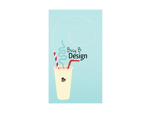 20121114182722-businesscard