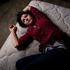 20121114182917-molly_print