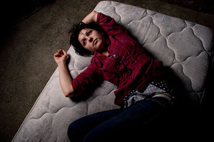 20121114182917-molly_print