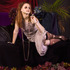 20121114183012-vunus_of_urbino_2008