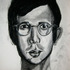 20121114183116-portrait_tone