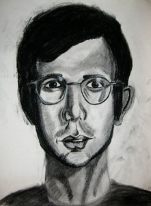20121114183116-portrait_tone
