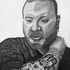 20121114183233-wes_print