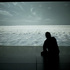 20121114184232-low_res_crop160x160