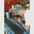 20121114194921-john_largent