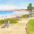 20130220234424-benches_at_powerhouse_beach_del_mar_faa