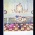 20121114215534-friedalawrence_tableon_checkered_floorndmixedmedia29by27cmcollectiondharwoodmuseum_crop123x123