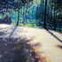 20121114215642-shadows_on_sand_road