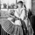 20121114215737-0053_12_mildred_tolbert_photo_of_gisellaloeffler_collection_harwoodmuseumofartcourtesymildredtolbertarchives_crop123x123