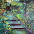 20121114215758-path_to_cottage
