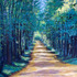 20121114215859-sun-dappled-road