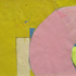 20121114220248-60_sp_4_25_web_crop123x123