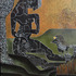 20121213200009-bird_charmer_revised_for_web