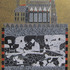 20121114223604-reliquary_st_stephensdom