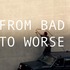 20121115003046-david-ostrowski-from-bad-to-worse-ltd-los-angeles