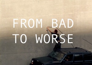 20121115003046-david-ostrowski-from-bad-to-worse-ltd-los-angeles