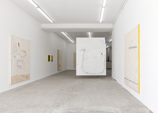 ,David Ostrowski