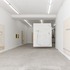 20121115003241-01-david-ostrowski-from-bad-to-worse-ltd-los-angeles