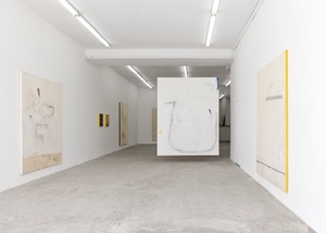 20121115003241-01-david-ostrowski-from-bad-to-worse-ltd-los-angeles