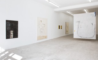 ,David Ostrowski