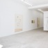 20121115003312-02-david-ostrowski-from-bad-to-worse-ltd-los-angeles