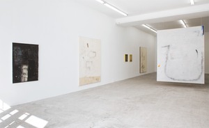 20121115003312-02-david-ostrowski-from-bad-to-worse-ltd-los-angeles