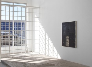 20121115003338-03-david-ostrowski-from-bad-to-worse-ltd-los-angeles