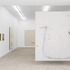20121115003400-04-david-ostrowski-from-bad-to-worse-ltd-los-angeles