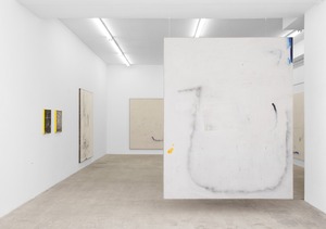 20121115003400-04-david-ostrowski-from-bad-to-worse-ltd-los-angeles