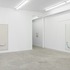 20121115003426-05-david-ostrowski-from-bad-to-worse-ltd-los-angeles