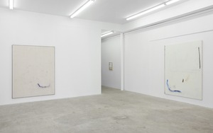 20121115003426-05-david-ostrowski-from-bad-to-worse-ltd-los-angeles