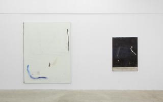 ,David Ostrowski