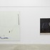 20121115003513-06-david-ostrowski-from-bad-to-worse-ltd-los-angeles