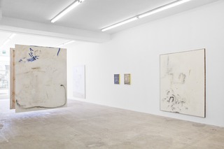 ,David Ostrowski
