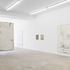 20121115003540-07-david-ostrowski-from-bad-to-worse-ltd-los-angeles