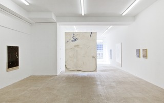 ,David Ostrowski