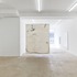 20121115003610-08-david-ostrowski-from-bad-to-worse-ltd-los-angeles
